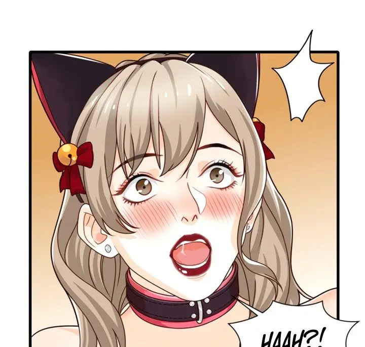 image-komik-secret-campus-chapter-19-15/102