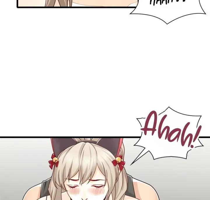 image-komik-secret-campus-chapter-19-16/102