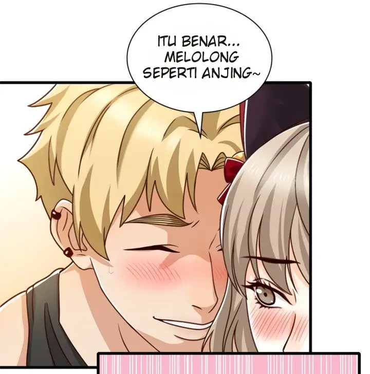 image-komik-secret-campus-chapter-19-21/102