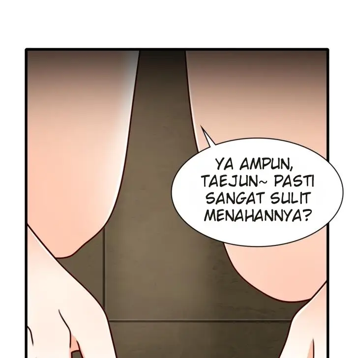 image-komik-secret-campus-chapter-19-31/102