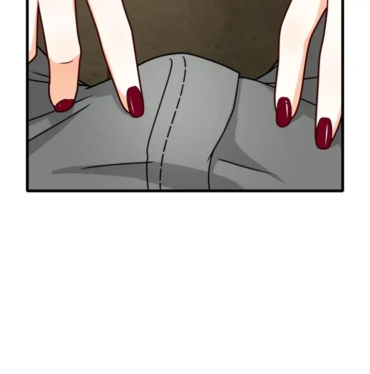 image-komik-secret-campus-chapter-19-32/102