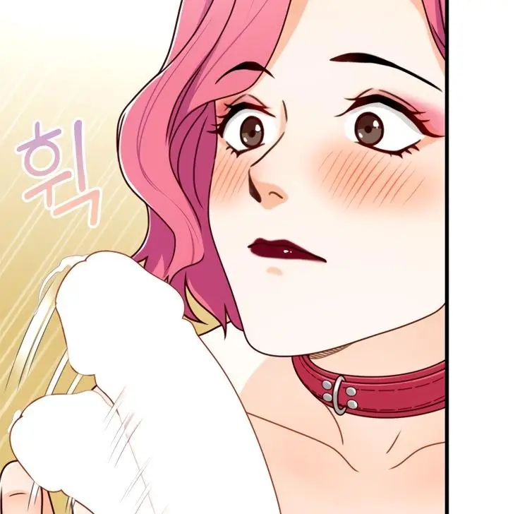 image-komik-secret-campus-chapter-19-35/102