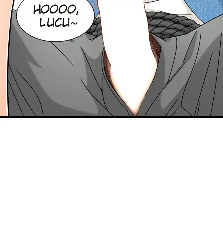 image-komik-secret-campus-chapter-19-39/102