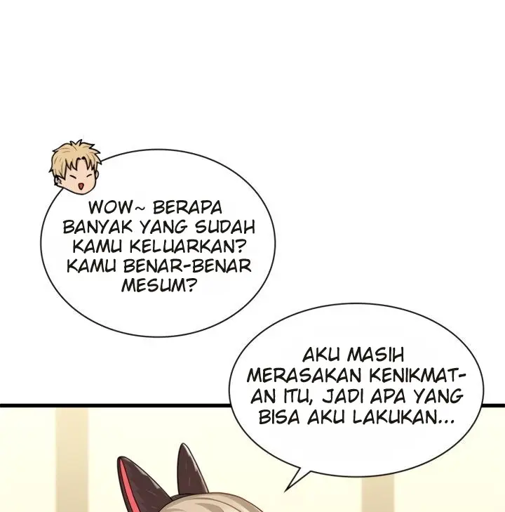 image-komik-secret-campus-chapter-19-44/102