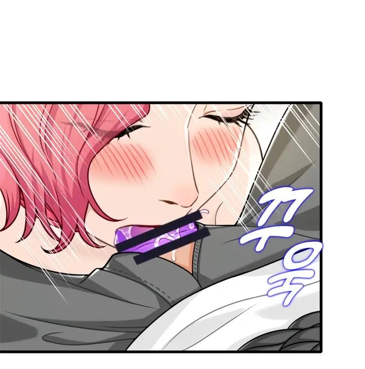 image-komik-secret-campus-chapter-19-52/102