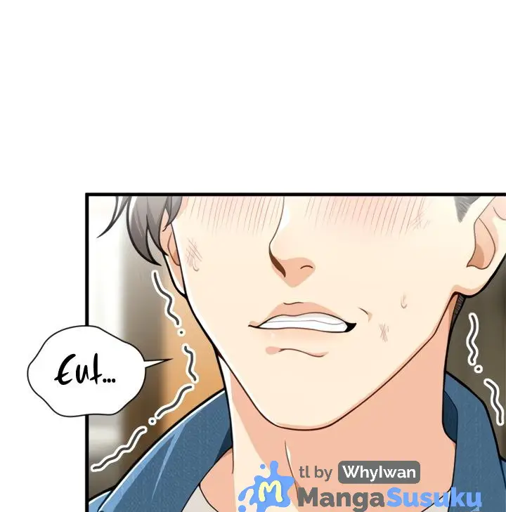 image-komik-secret-campus-chapter-19-54/102