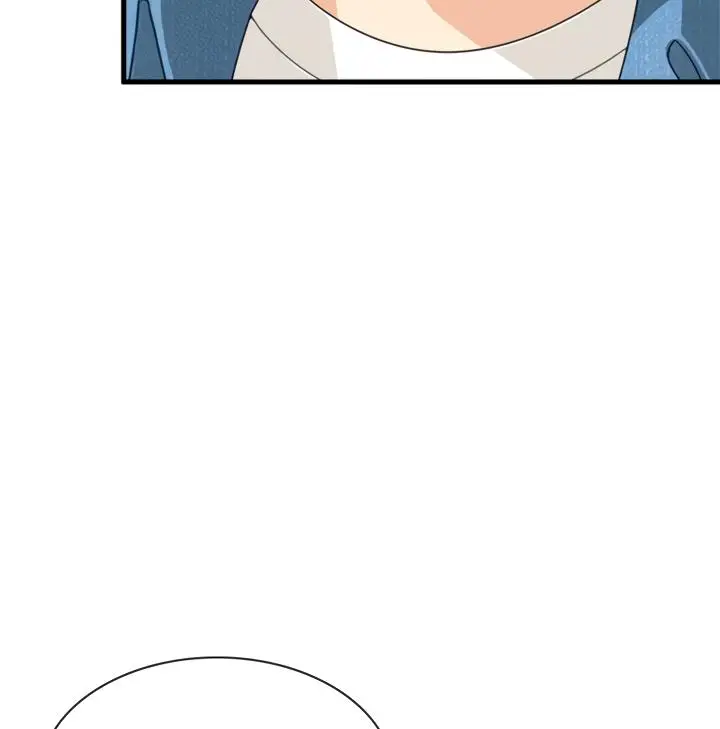 image-komik-secret-campus-chapter-19-55/102