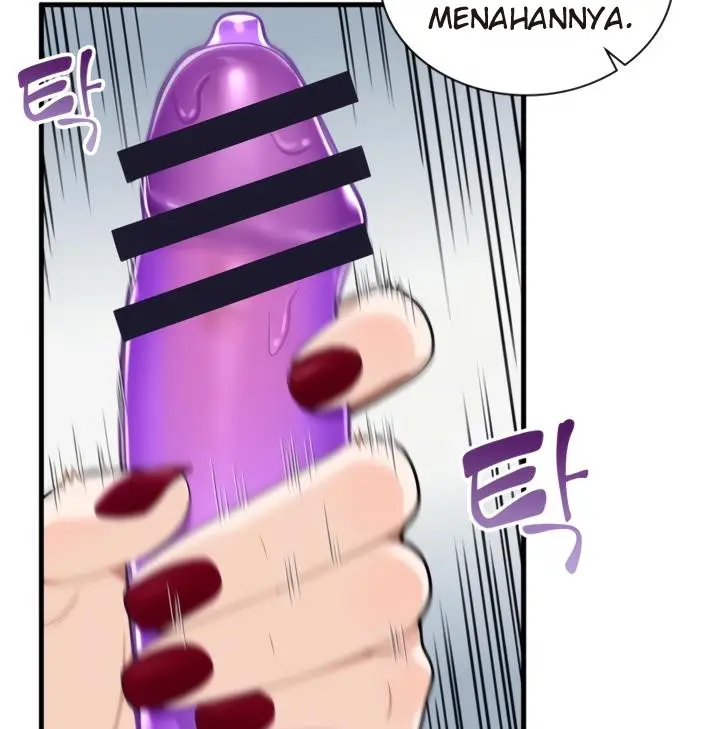 image-komik-secret-campus-chapter-19-58/102