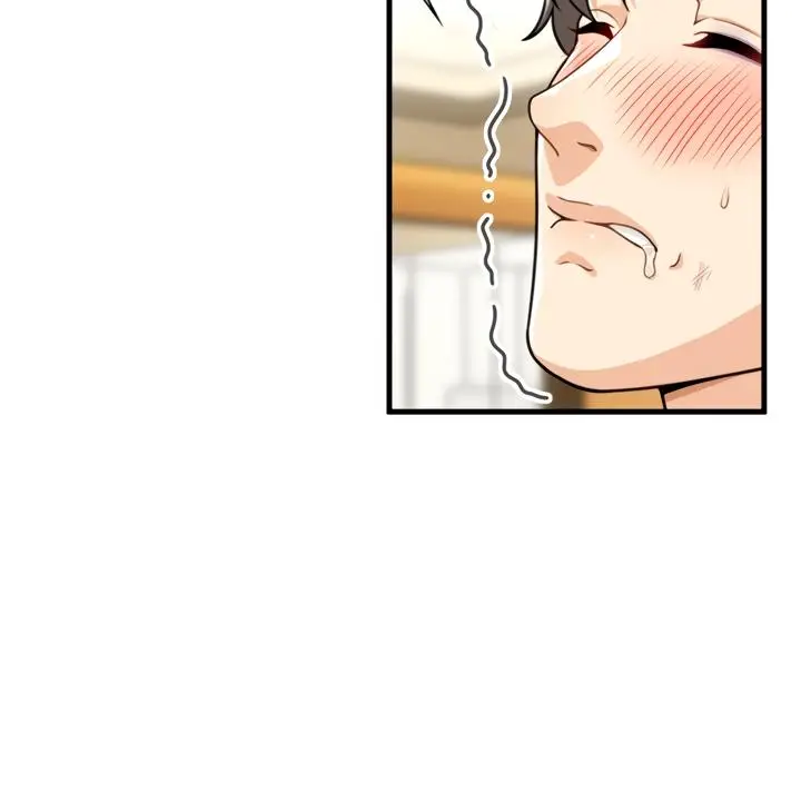 image-komik-secret-campus-chapter-19-60/102