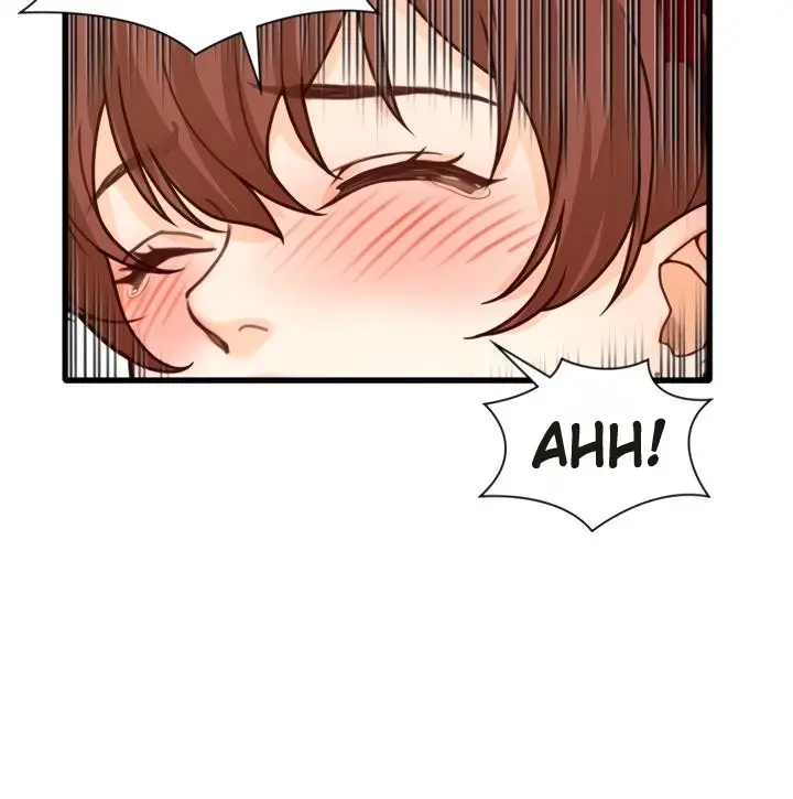 image-komik-secret-campus-chapter-19-96/102