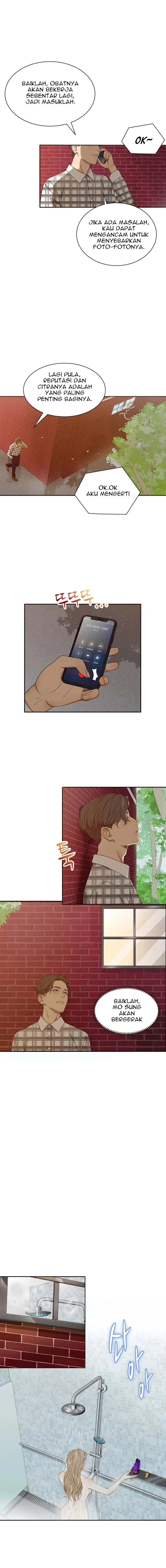 image-komik-secret-campus-chapter-2-2/20