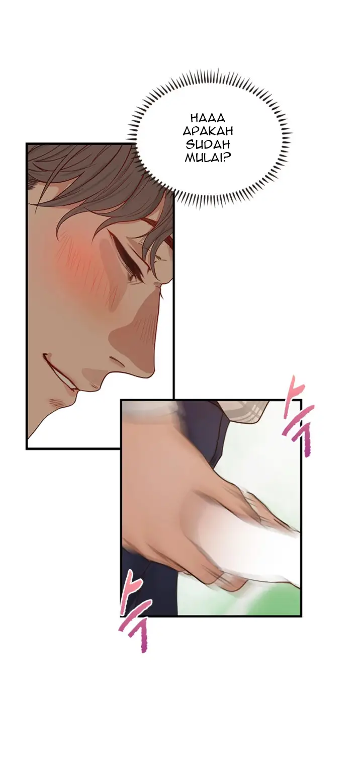 image-komik-secret-campus-chapter-2-8/20