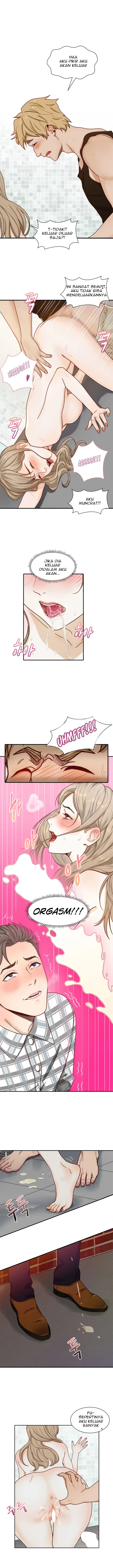 image-komik-secret-campus-chapter-2-11/20