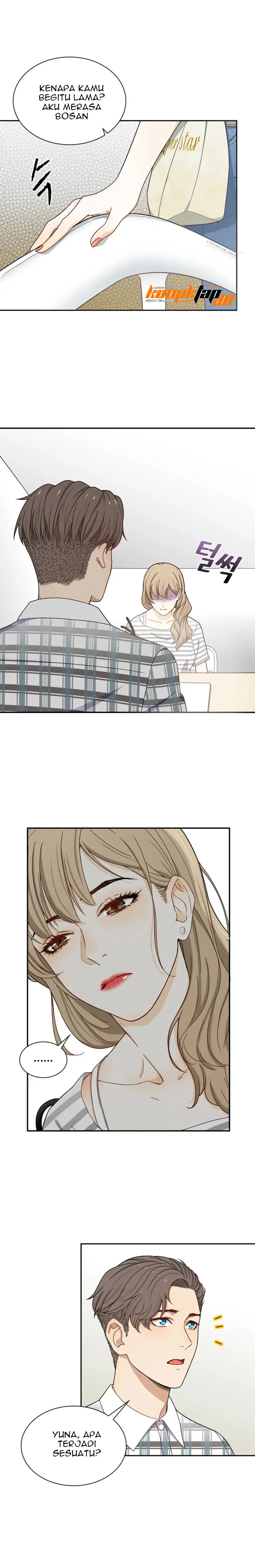 image-komik-secret-campus-chapter-2-15/20