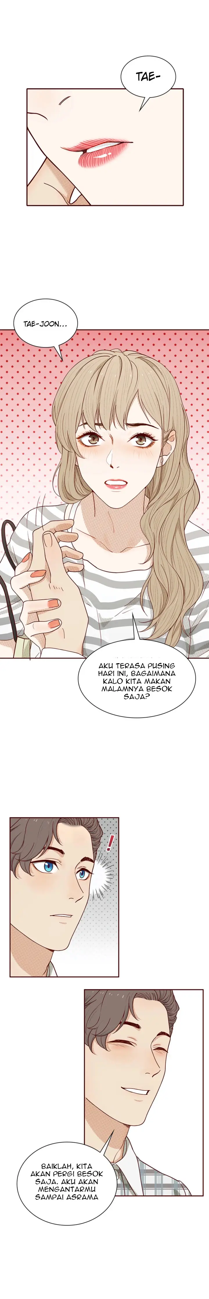 image-komik-secret-campus-chapter-2-17/20