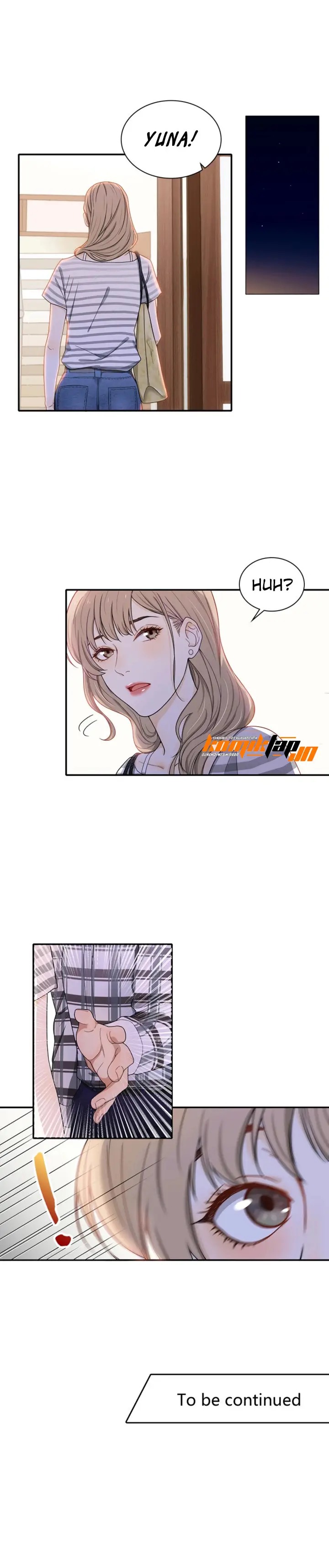 image-komik-secret-campus-chapter-2-19/20