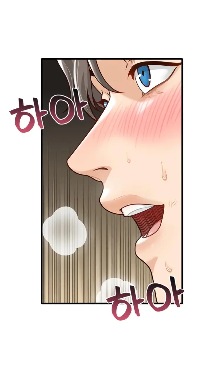 image-komik-secret-campus-chapter-20-end-7/62