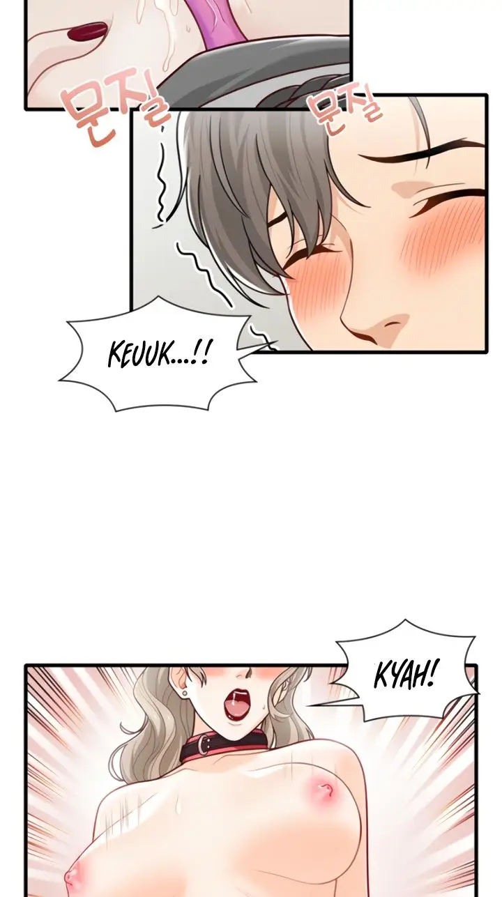 image-komik-secret-campus-chapter-20-end-12/62