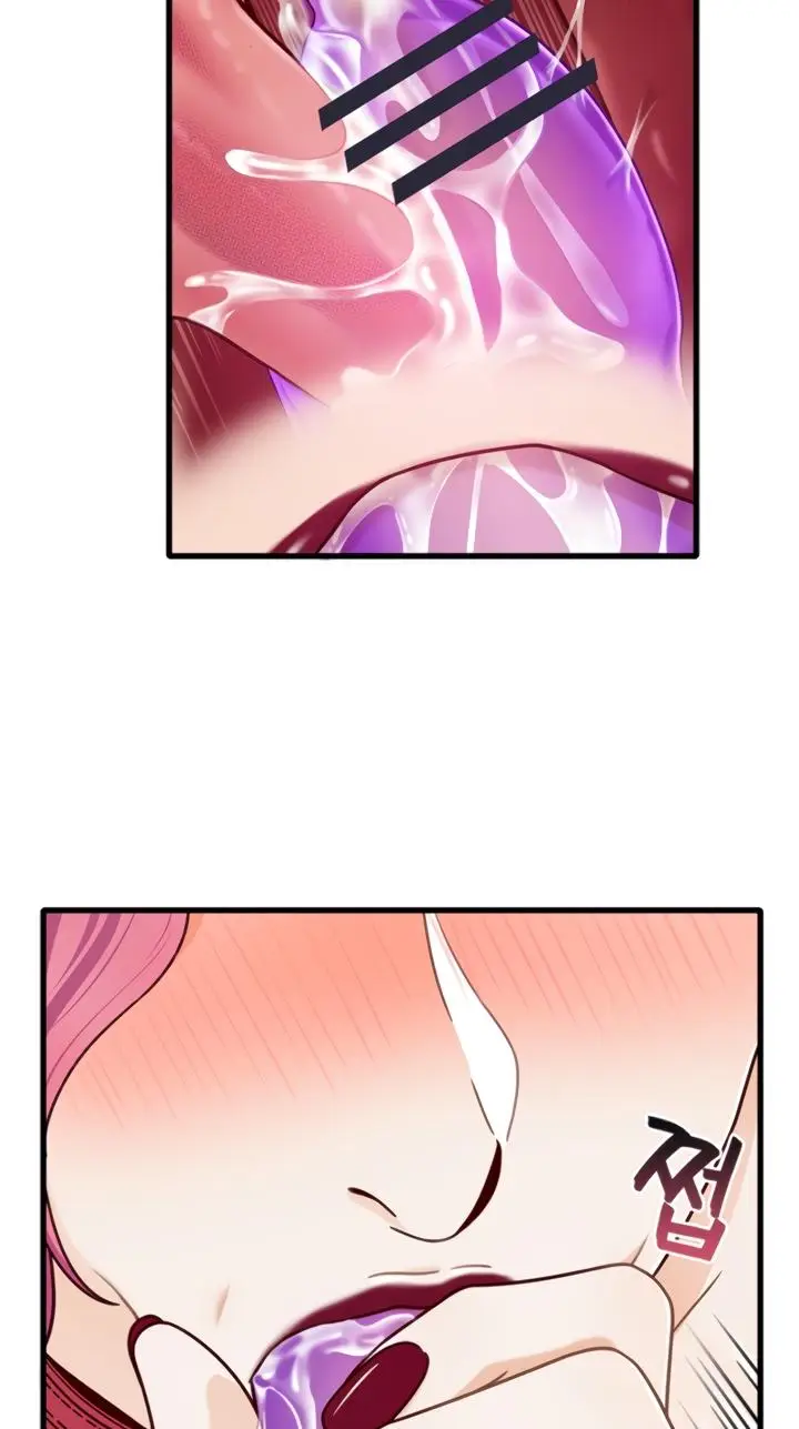 image-komik-secret-campus-chapter-20-end-14/62