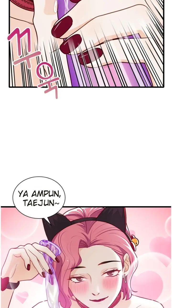 image-komik-secret-campus-chapter-20-end-15/62