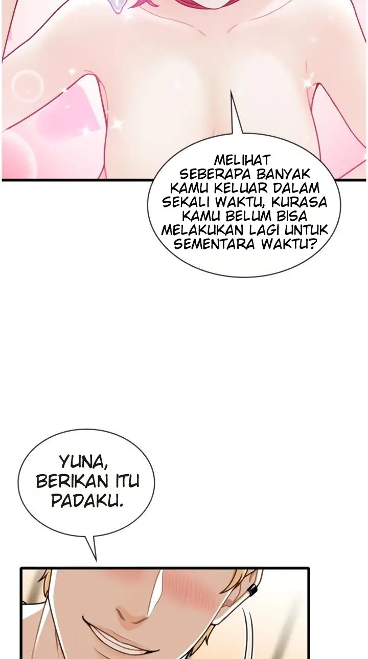 image-komik-secret-campus-chapter-20-end-16/62