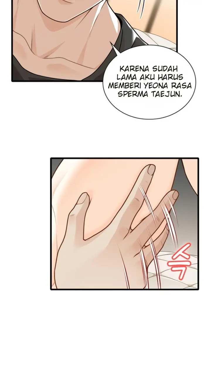 image-komik-secret-campus-chapter-20-end-17/62
