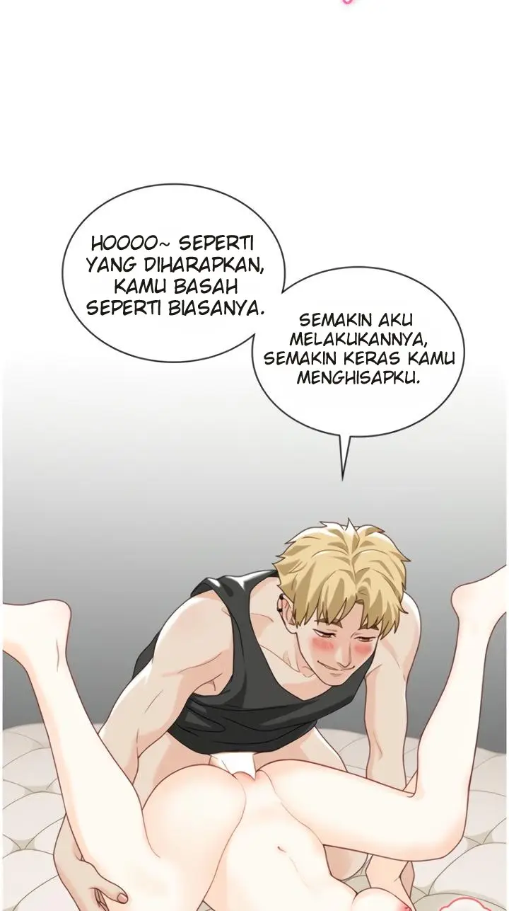 image-komik-secret-campus-chapter-20-end-20/62