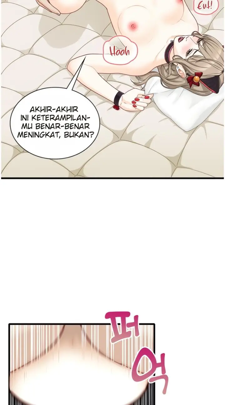 image-komik-secret-campus-chapter-20-end-21/62