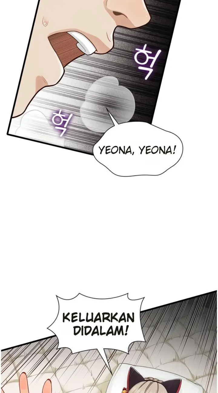 image-komik-secret-campus-chapter-20-end-28/62