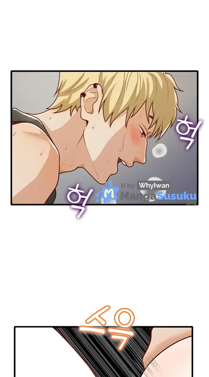 image-komik-secret-campus-chapter-20-end-32/62