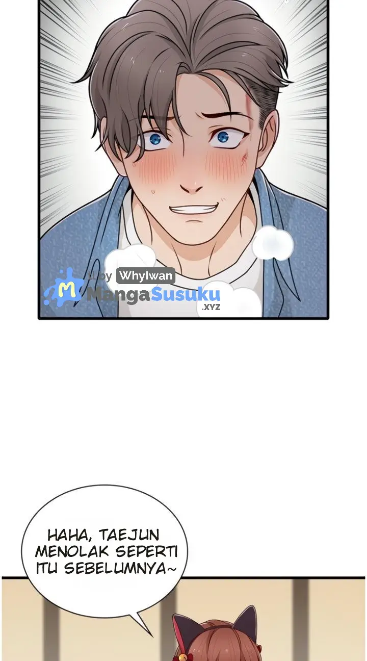 image-komik-secret-campus-chapter-20-end-35/62