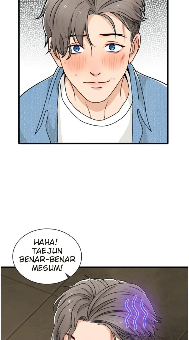image-komik-secret-campus-chapter-20-end-37/62