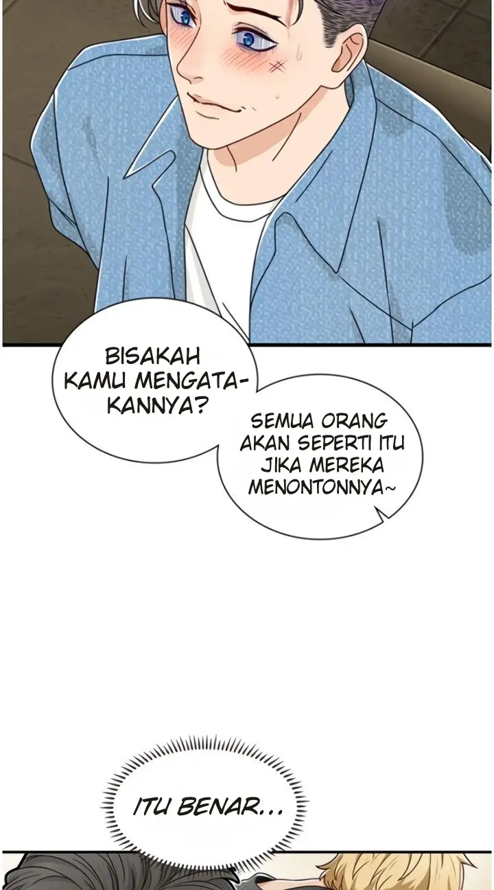 image-komik-secret-campus-chapter-20-end-38/62