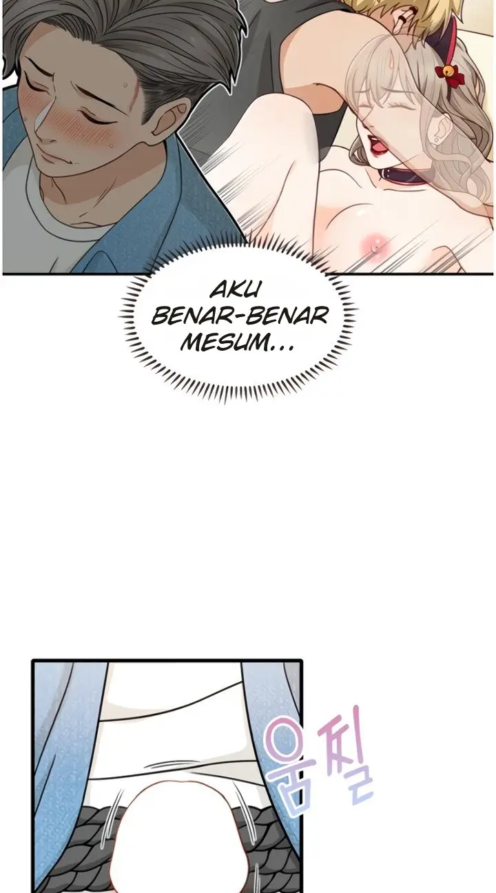 image-komik-secret-campus-chapter-20-end-39/62