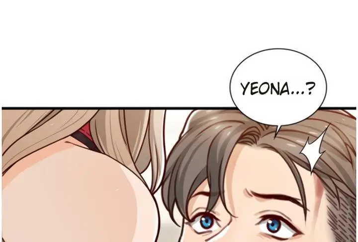 image-komik-secret-campus-chapter-20-end-41/62