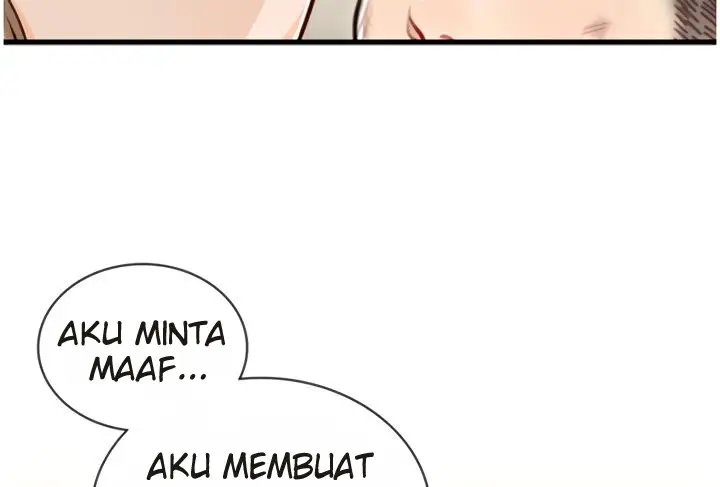 image-komik-secret-campus-chapter-20-end-42/62