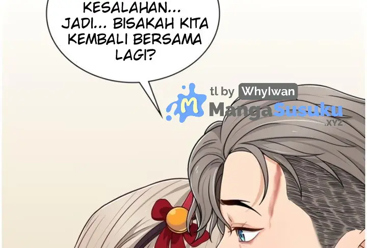 image-komik-secret-campus-chapter-20-end-43/62