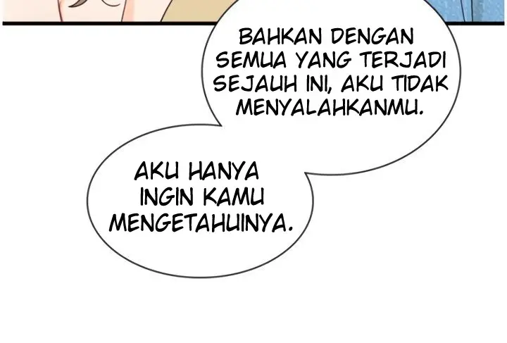 image-komik-secret-campus-chapter-20-end-45/62