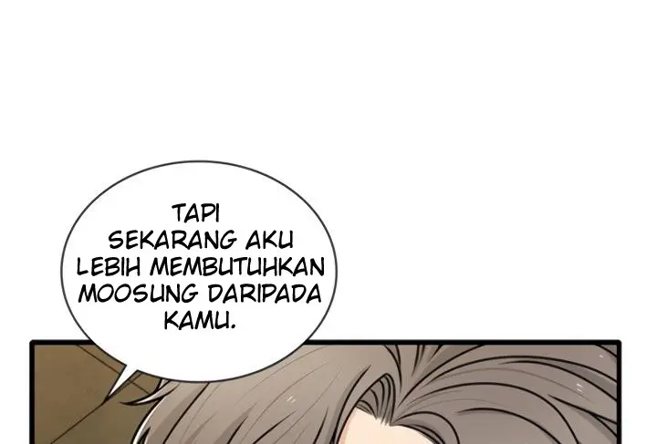 image-komik-secret-campus-chapter-20-end-46/62