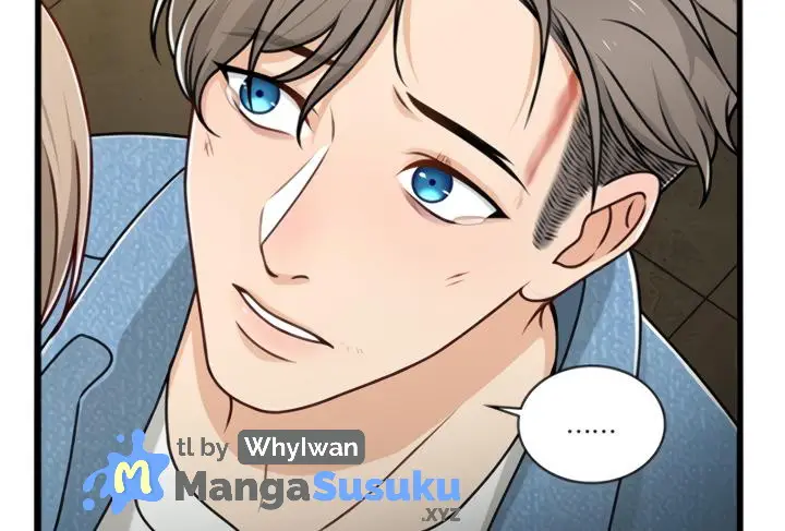 image-komik-secret-campus-chapter-20-end-47/62
