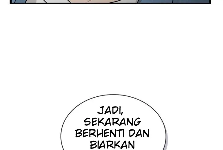 image-komik-secret-campus-chapter-20-end-48/62