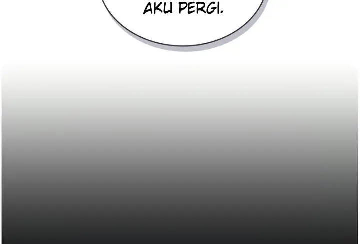 image-komik-secret-campus-chapter-20-end-49/62