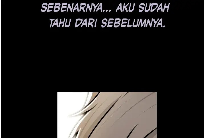 image-komik-secret-campus-chapter-20-end-51/62