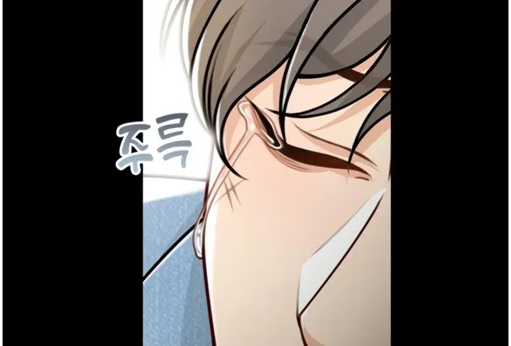 image-komik-secret-campus-chapter-20-end-52/62