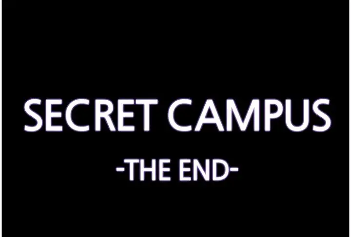 image-komik-secret-campus-chapter-20-end-60/62