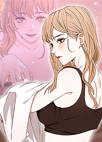 image-komik-secret-campus-chapter-20-end-61/62