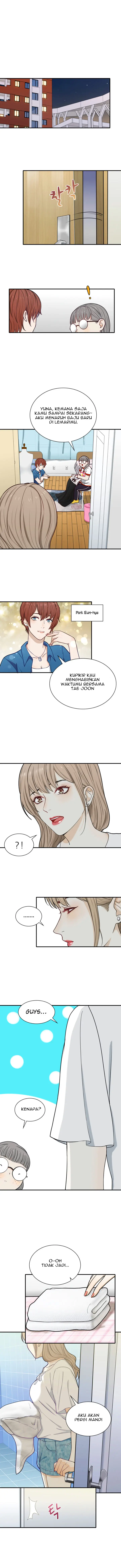 image-komik-secret-campus-chapter-4-2/17