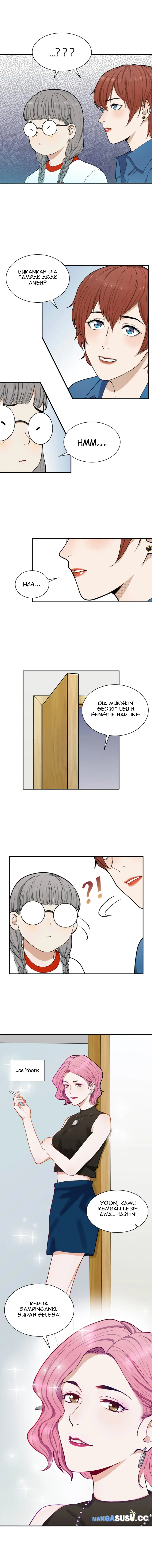 image-komik-secret-campus-chapter-4-3/17
