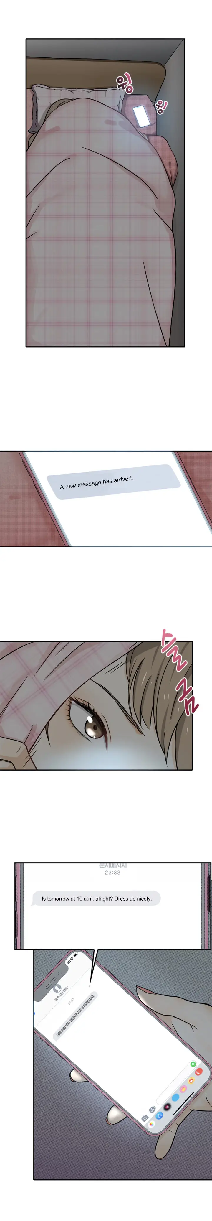 image-komik-secret-campus-chapter-4-6/17