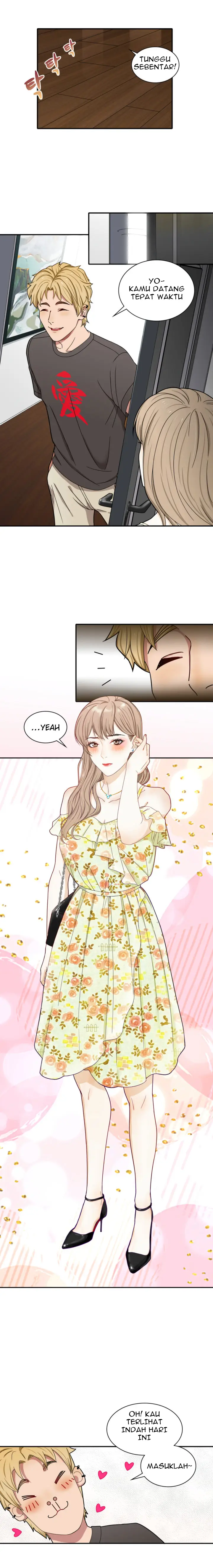 image-komik-secret-campus-chapter-4-9/17
